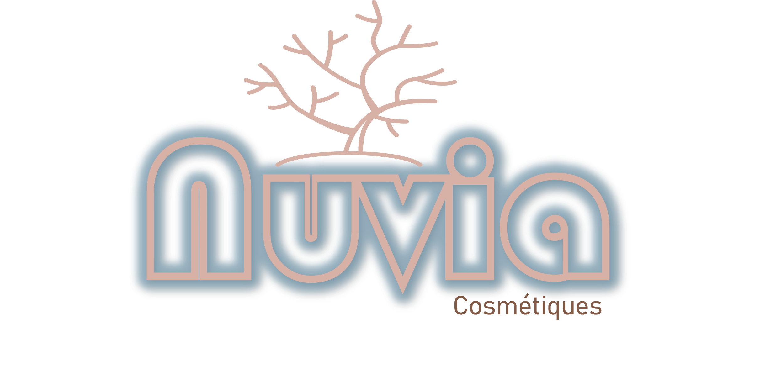 Logo Nuvia